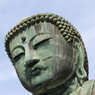高徳院②