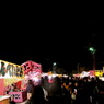 夜店＃２