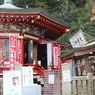 弁財天