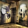 ＷHO ＩS ＢANKSY？ (7)