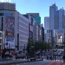 写真エッセイ：At Tokyo10：過去・現在・未来
