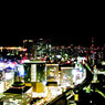 有楽町