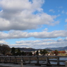 渡月橋