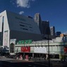 写真エッセイ：At Tokyo12：新宿駅南口