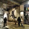 ＷHO ＩS ＢANKSY？ (12)