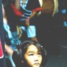 Kids