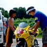 Kids