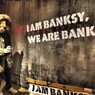 ＷHO ＩS ＢANKSY？ (13)