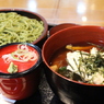 有喜屋さん