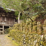 愛宕念仏寺①