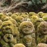 愛宕念仏寺③