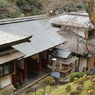 愛宕念仏寺④