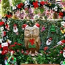 なんとなくクリスマス
