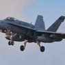 FA-18A_Homet_VMFA-112_6678