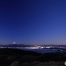 金冠山（2/3）