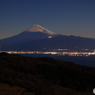 金冠山（3/3）
