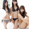 103_frenchkiss01