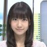 hiru20101025-01s