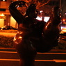 DSC09050