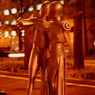 DSC09061