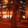 DSC09071