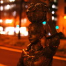 DSC09072