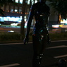 DSC09234