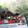 野宮神社