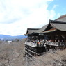 清水寺