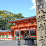 八坂神社