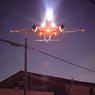 Brake lamp?
