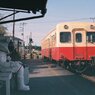FH020009