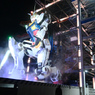 ガンダムファクトリー横浜