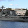 軍港巡り
