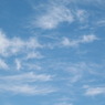 空