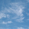 空