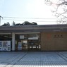 金谷駅
