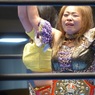 国際プロレスといえば門馬か