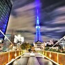 名古屋タワ－