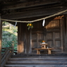 新年の装い