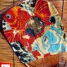 浅草9