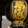 浅草 16