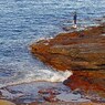 南紀の海 釣人　IMGP1305zz