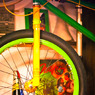 CYCLE