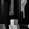 新宿　05