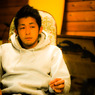 HighHabit.