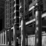 新宿　07