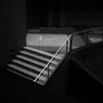 新宿　08
