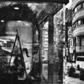 新宿 26