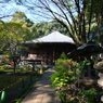 武蔵国分寺Ⅰ